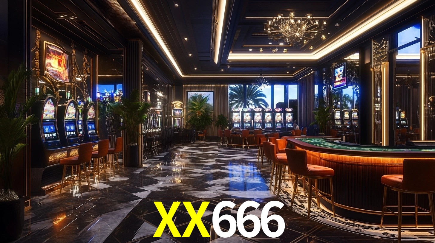 XX666,XX666.Com