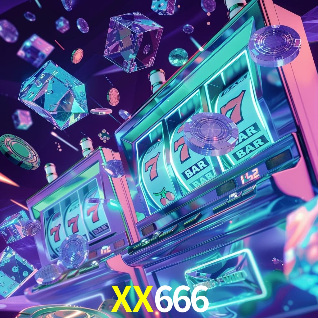 Promoções Sazonais XX666