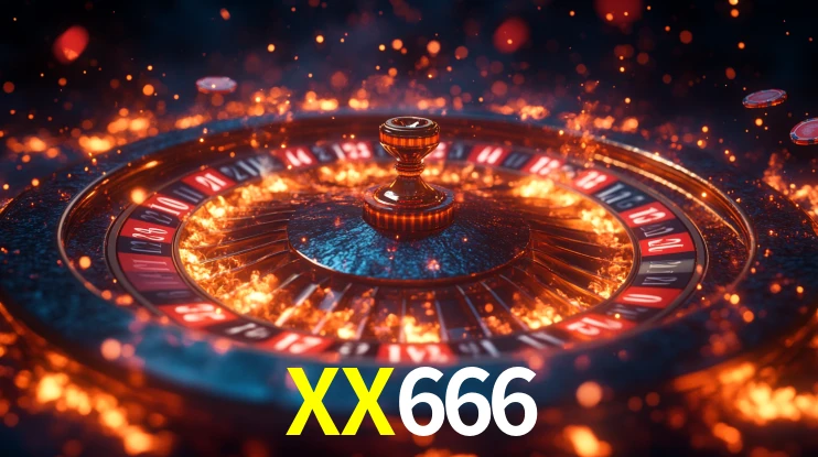 XX666: Seu Cassino Premiado com Pagamentos Rápidos