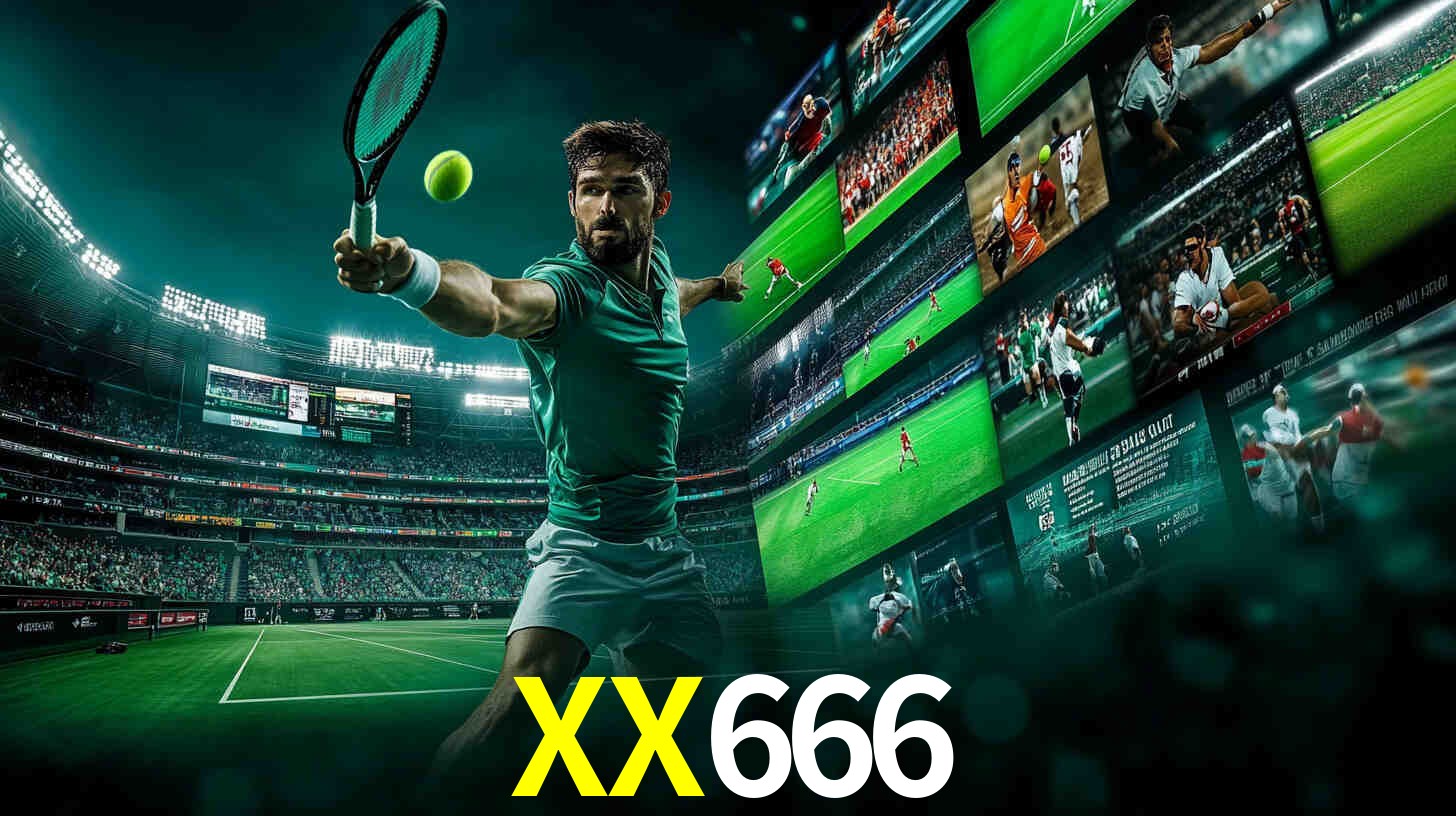 Estratégias Crash Games XX666