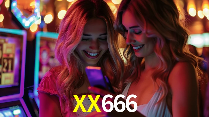 XX666.Com