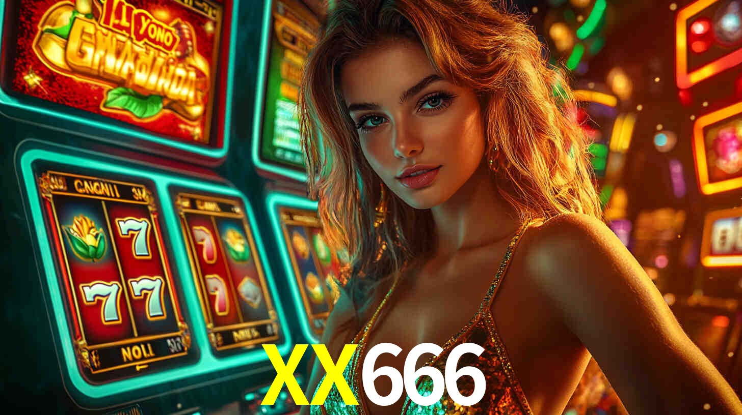 Explore as vantagens do XX666: serviço profissional e confiabilidade