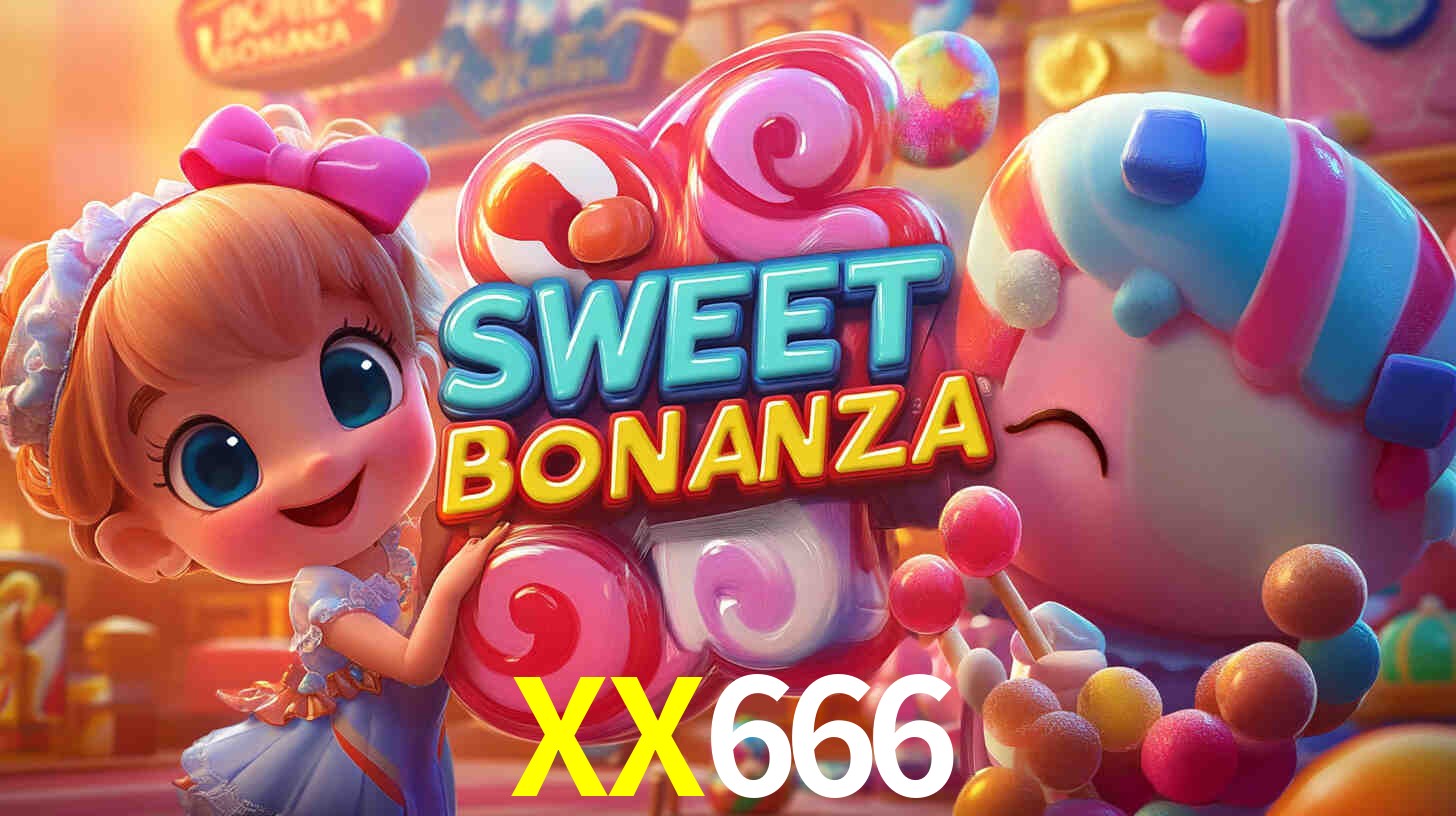 Estatísticas Crash Games XX666