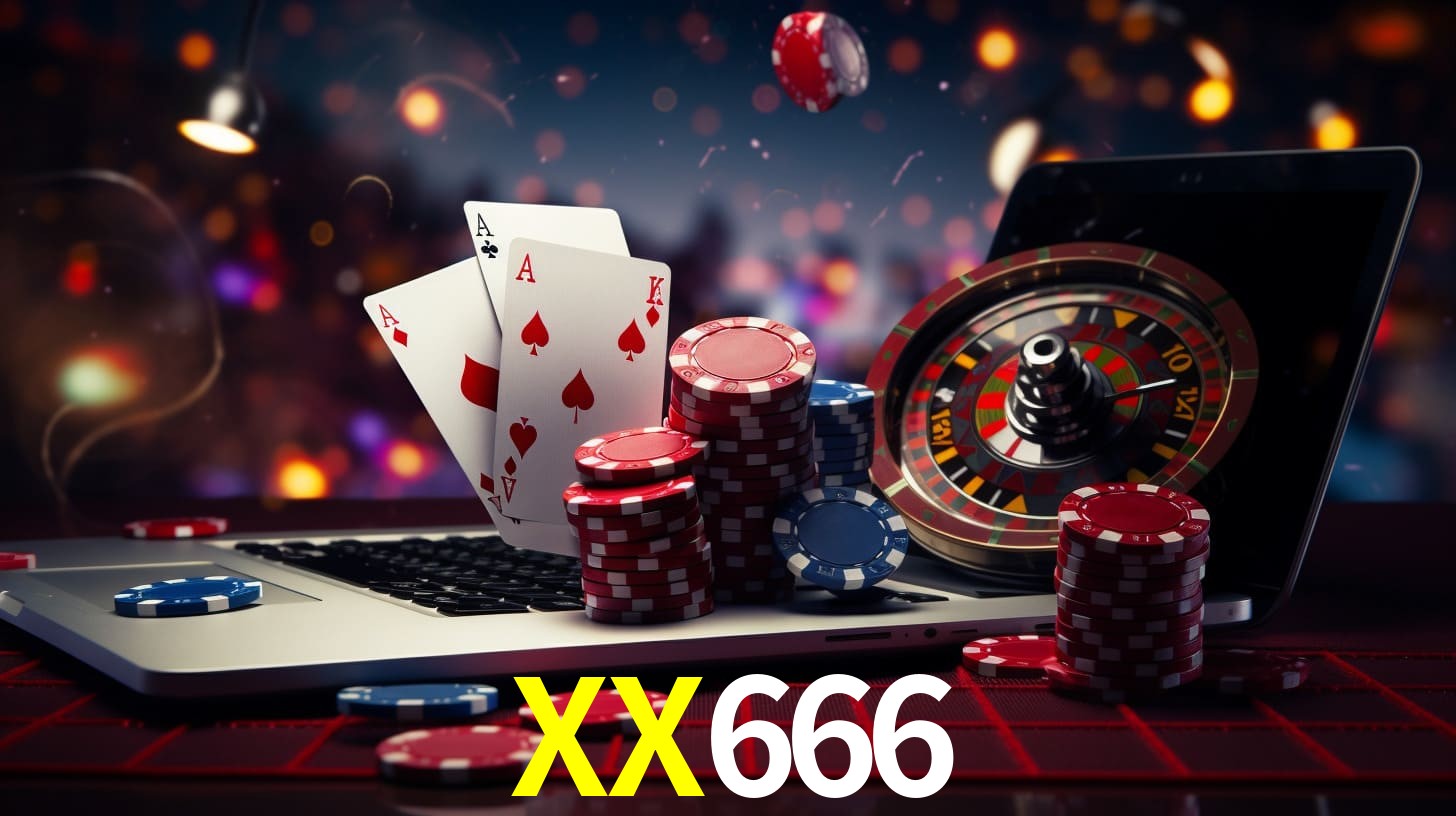 Daily Bonuses XX666
