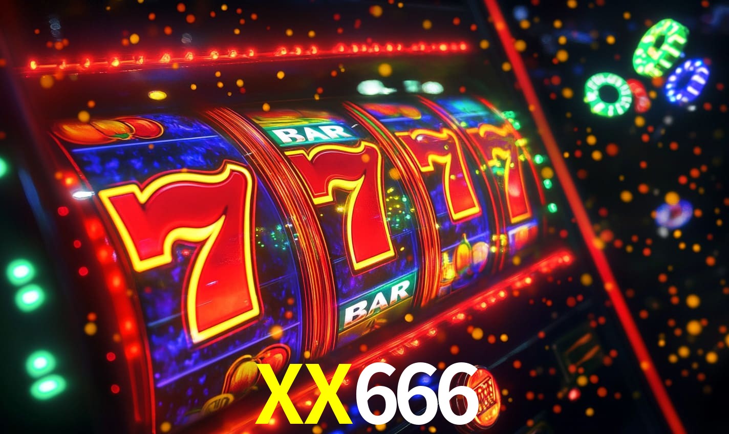 XX666