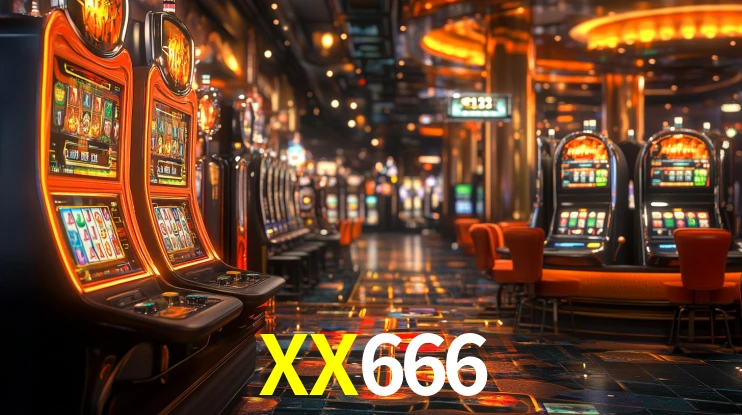 XX666,XX666.Com
