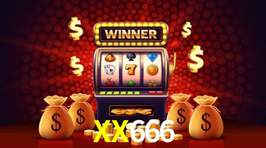 Player Reviews XX666